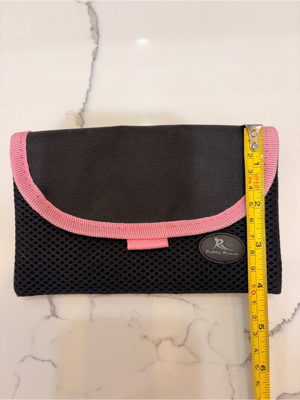 Running Buddy Pouch - Picture 6 of 6